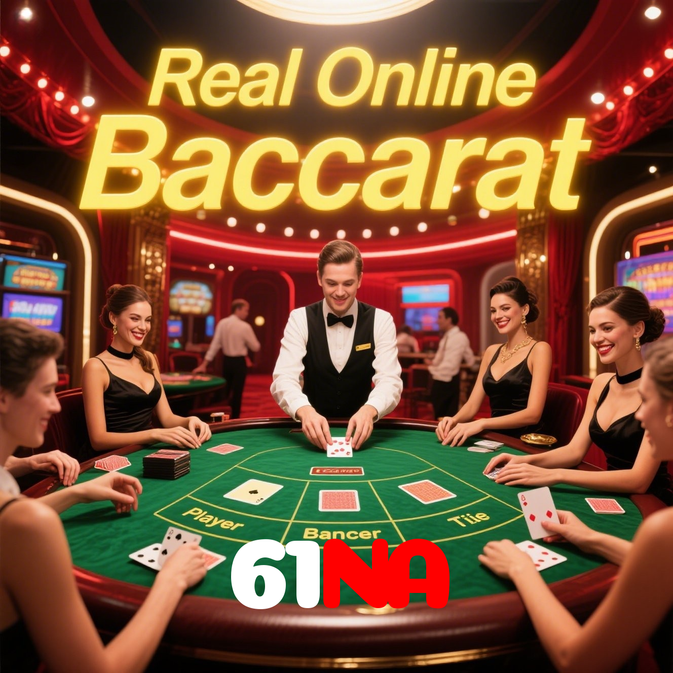 61NA:Seu sucesso no cassino online começa com uma aposta confiável!