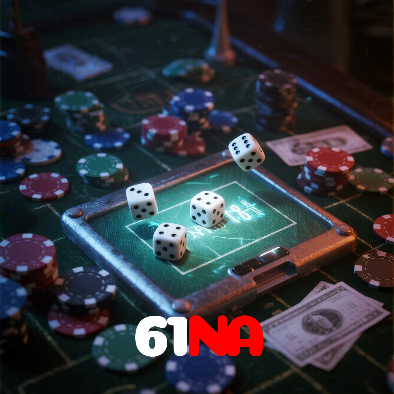 61NA<随机后缀2>