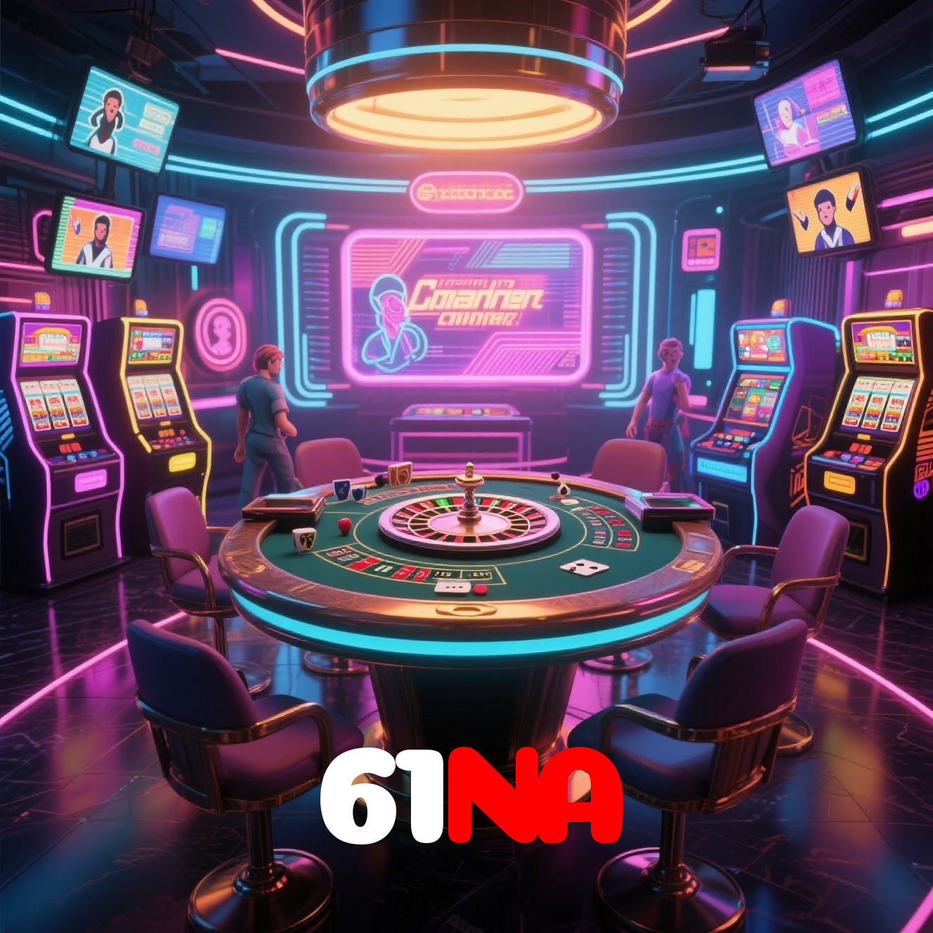 61NA<随机后缀2>