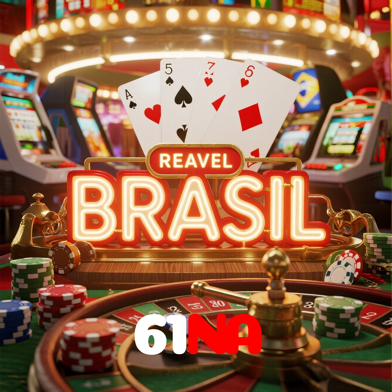  jogo