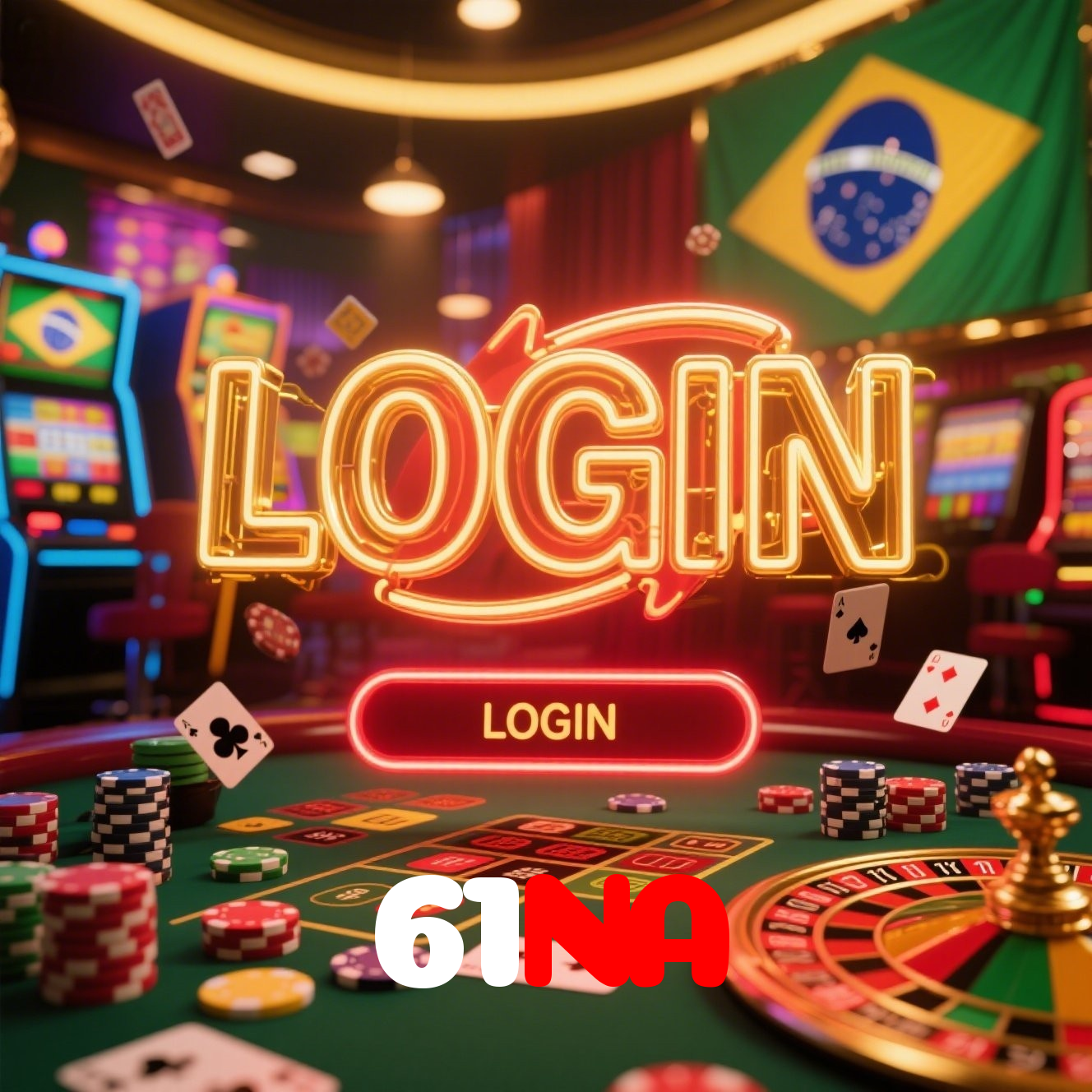  download