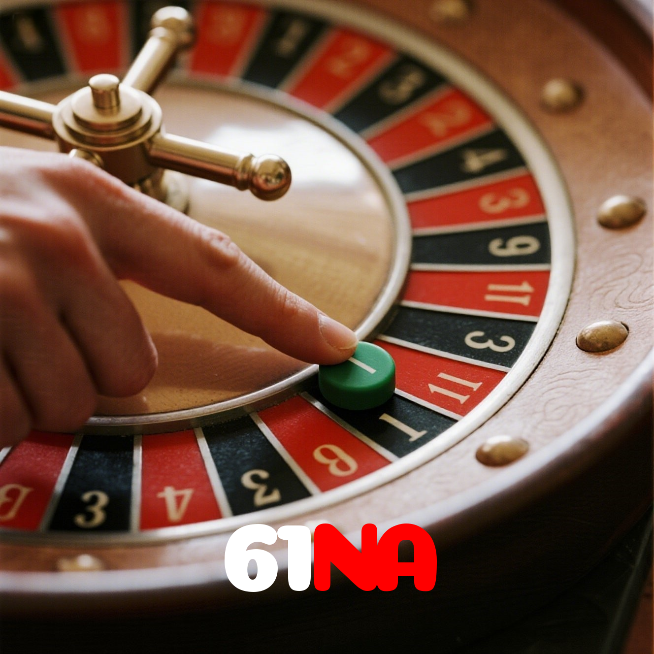 61NA:Jogue com confiança no cassino online mais seguro e rentável!