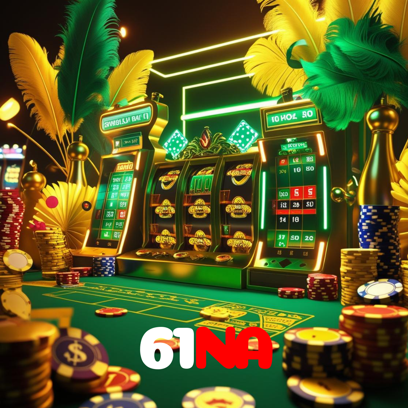 61NA<随机后缀2>