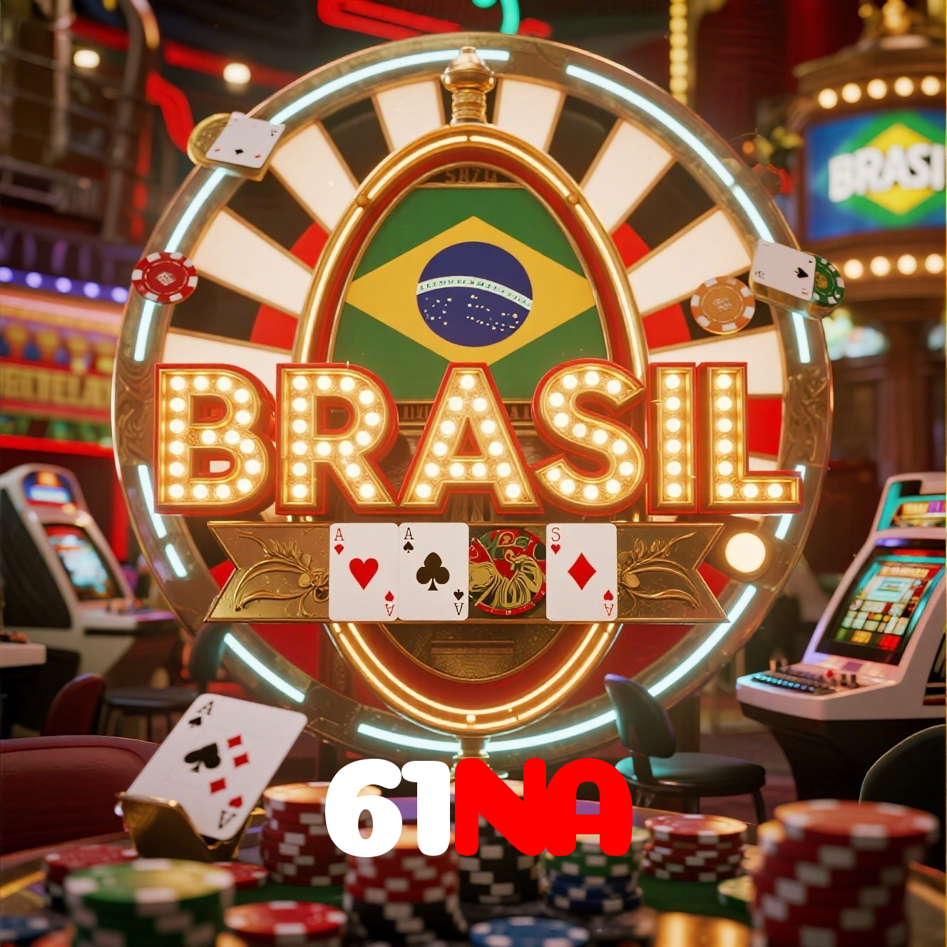  download