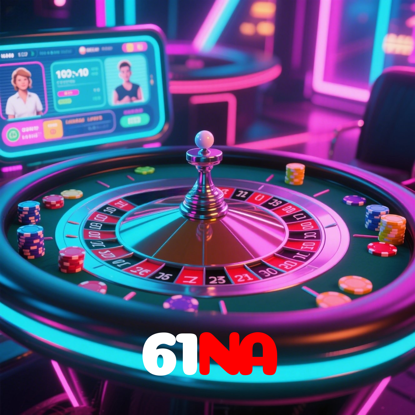 61NA<随机后缀2>