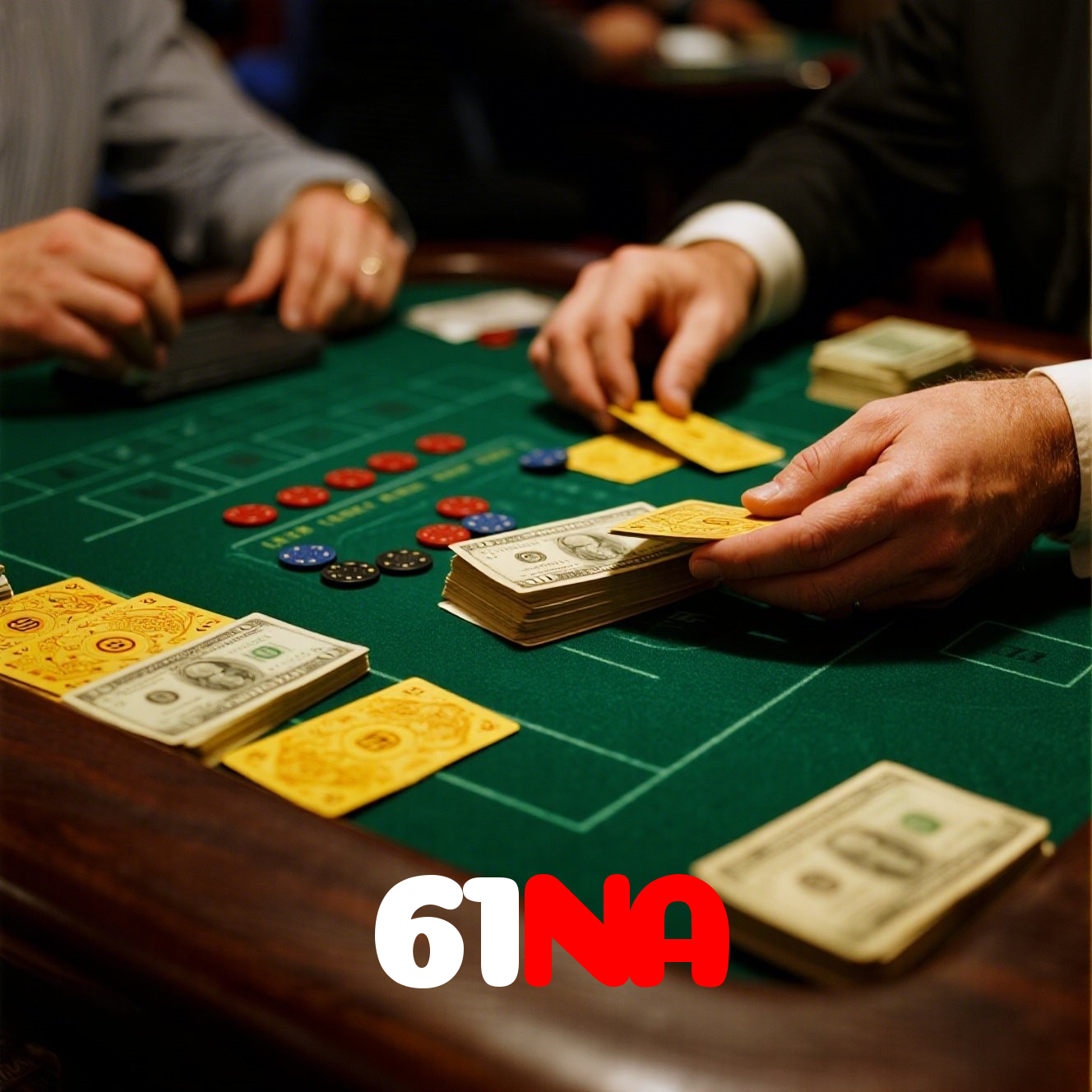 61NA<随机后缀2>