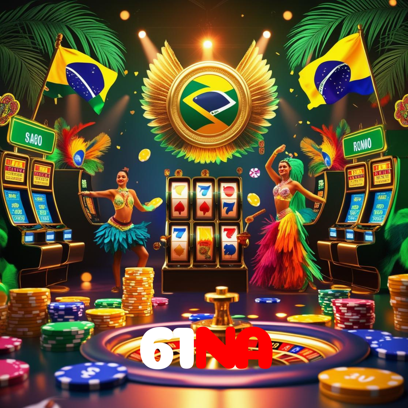  jogo