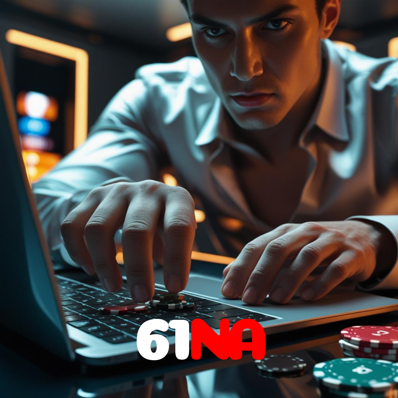 61NA<随机后缀2>