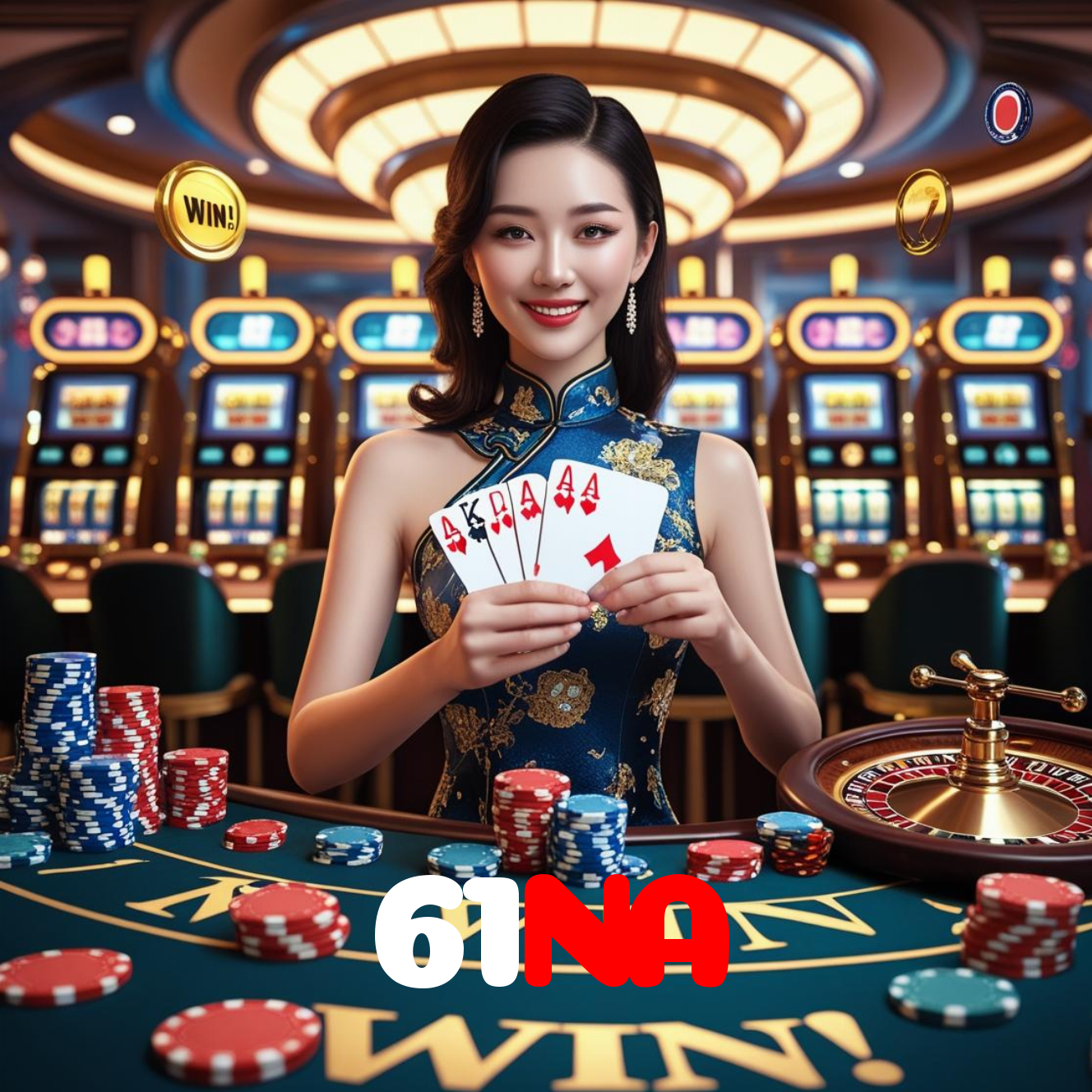 61NA<随机后缀2>