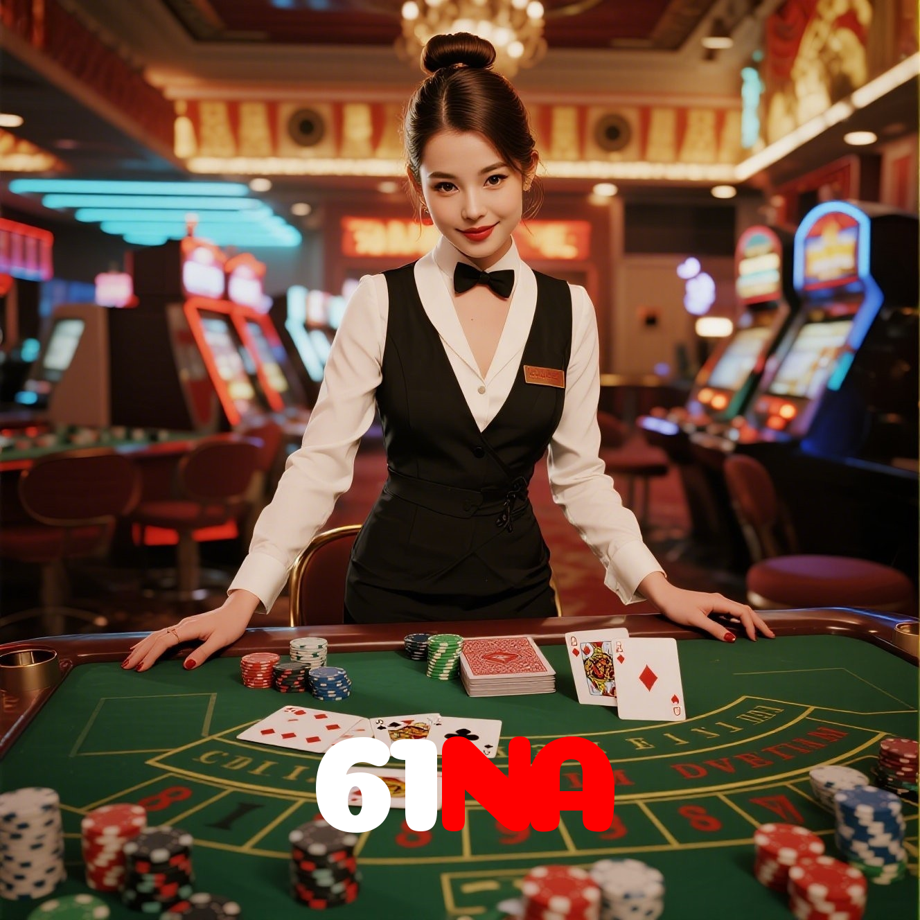 61NA<随机后缀2>