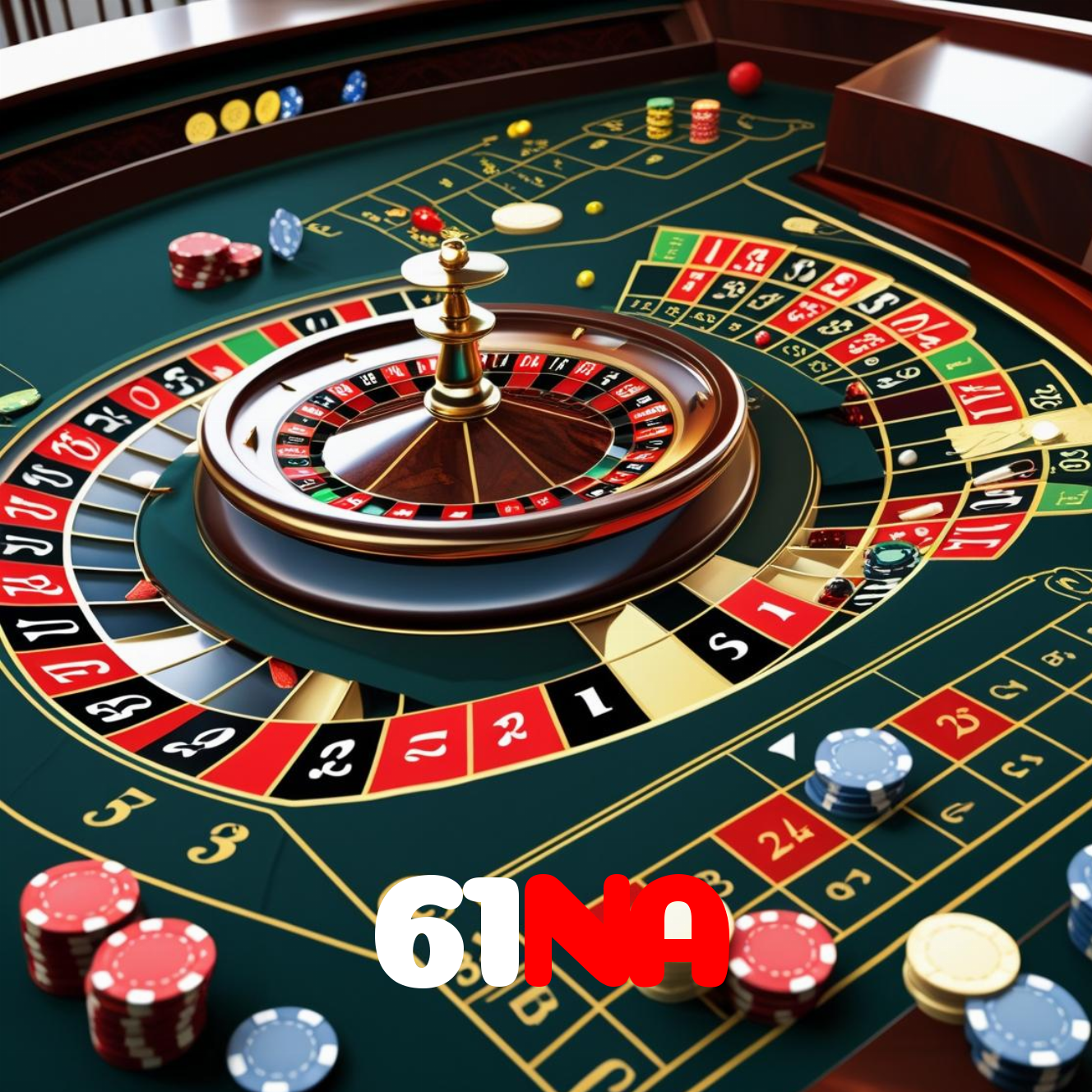 61NA:Venha para o cassino online mais confiável e conquiste sua sorte!