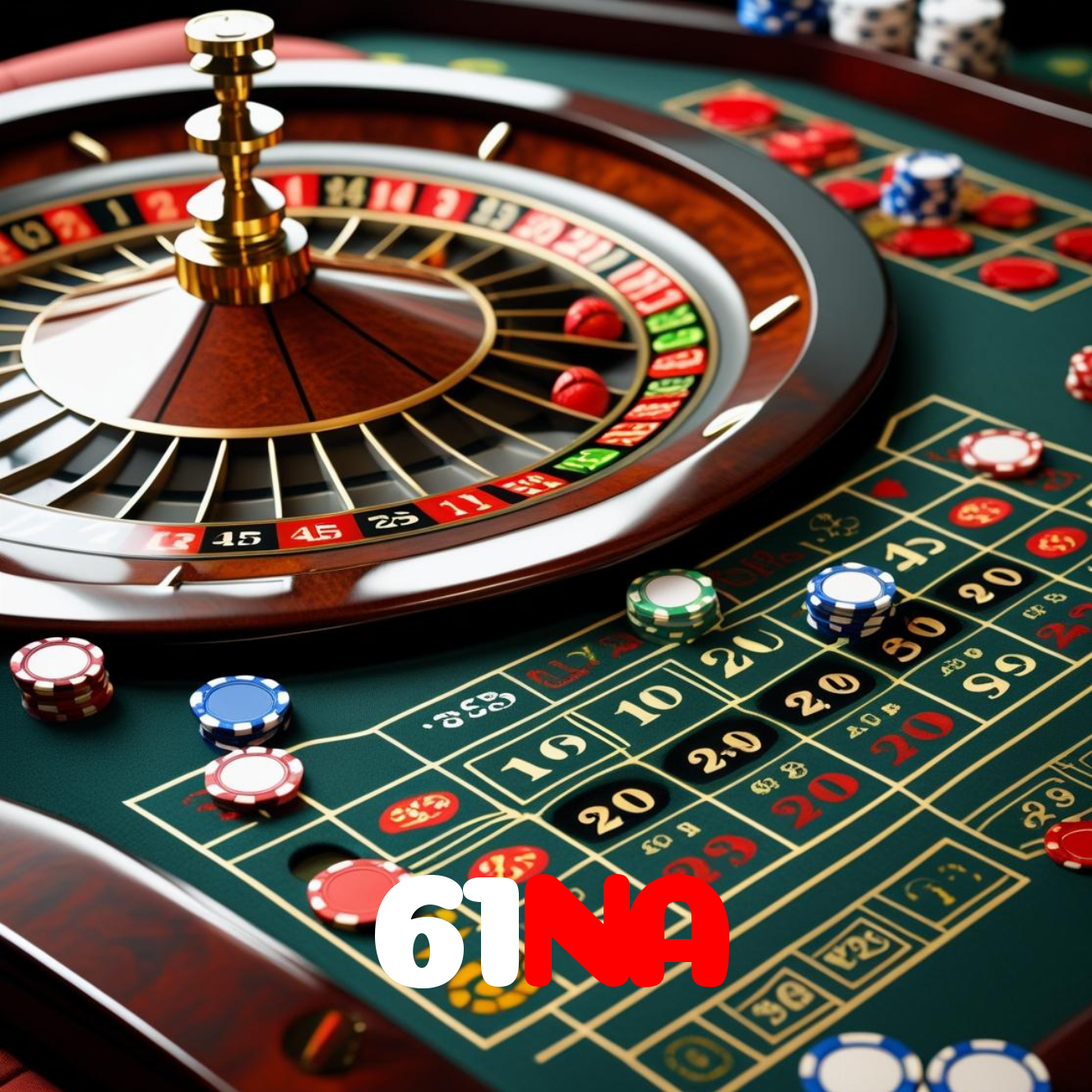 61NA:Venha para o cassino online mais confiável e ganhe prêmios grandiosos!