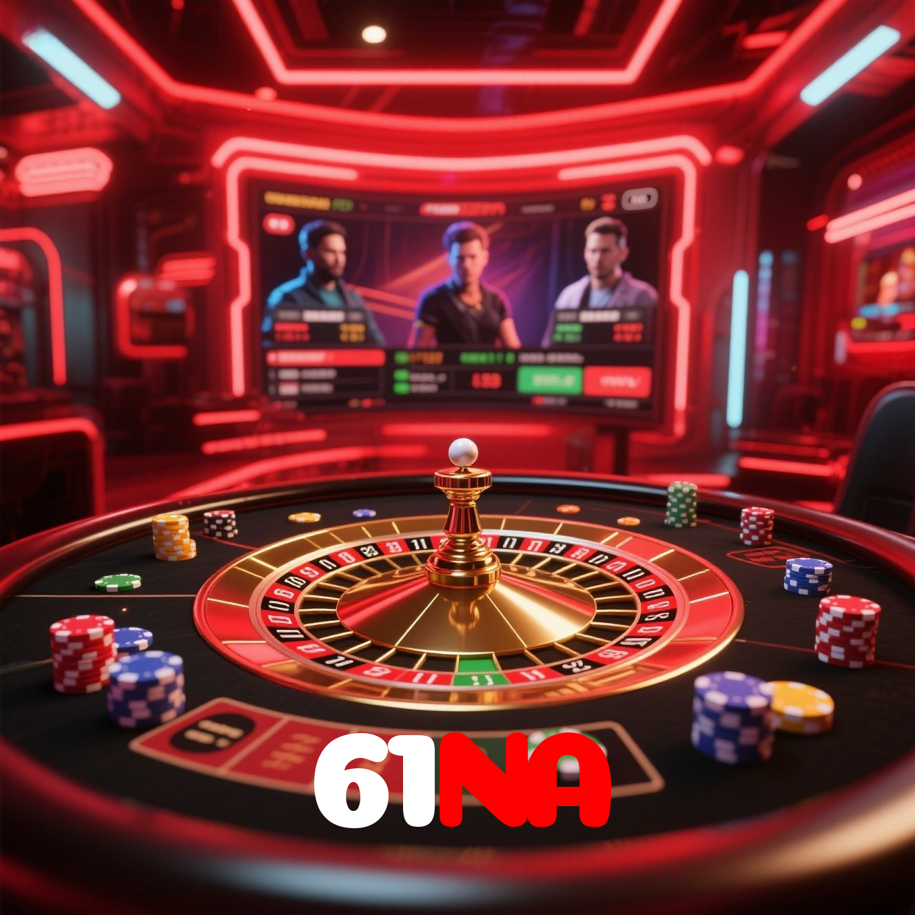 61NA<随机后缀2>