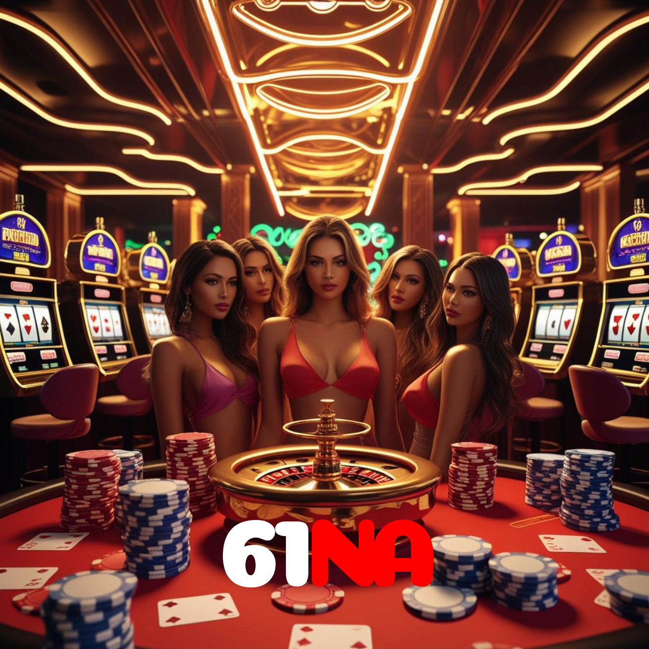 61NA<随机后缀2>