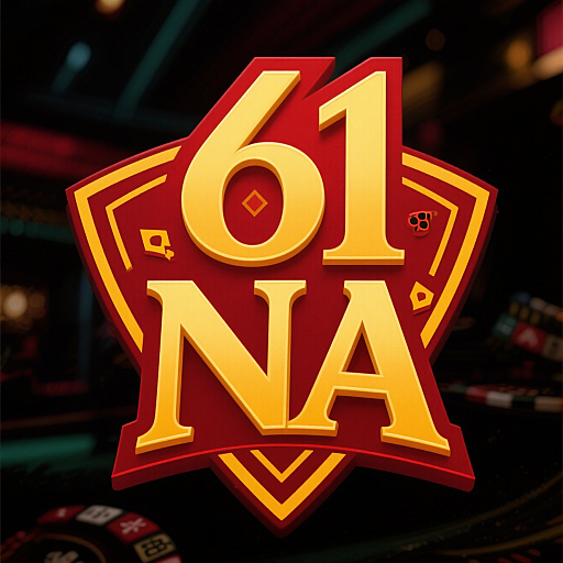 61NA